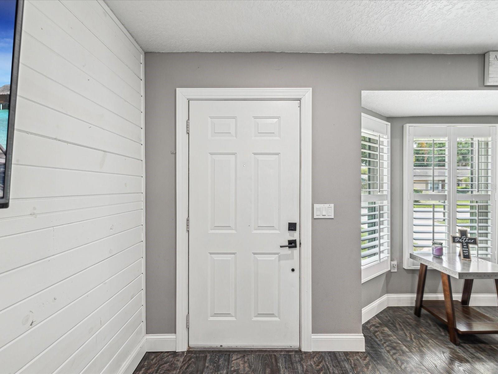 4315 OAKLAND DR, NEW PORT RICHEY, FL, 34653