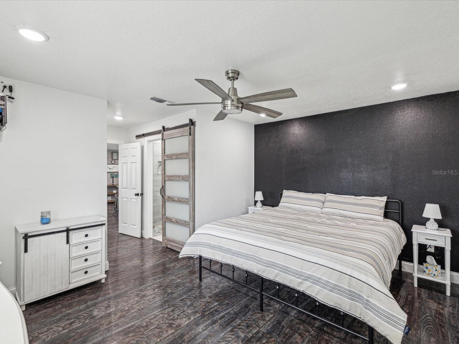 4315 OAKLAND DR, NEW PORT RICHEY, FL, 34653