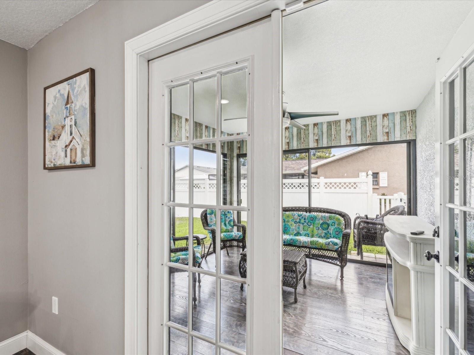 4315 OAKLAND DR, NEW PORT RICHEY, FL, 34653