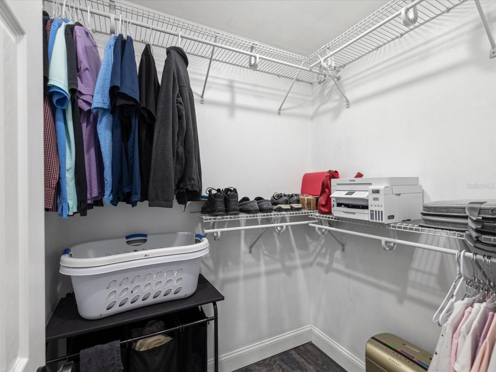 4315 OAKLAND DR, NEW PORT RICHEY, FL, 34653