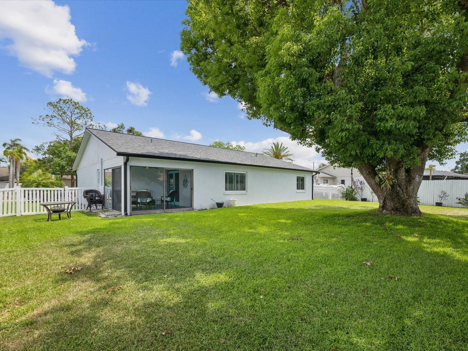 4315 OAKLAND DR, NEW PORT RICHEY, FL, 34653