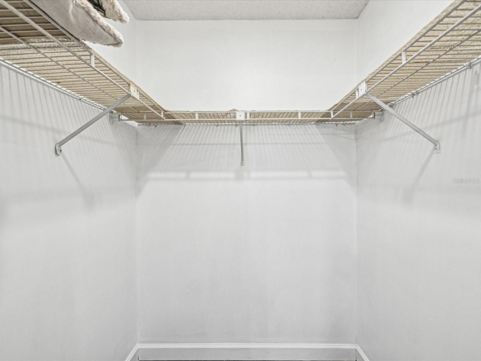 4315 OAKLAND DR, NEW PORT RICHEY, FL, 34653