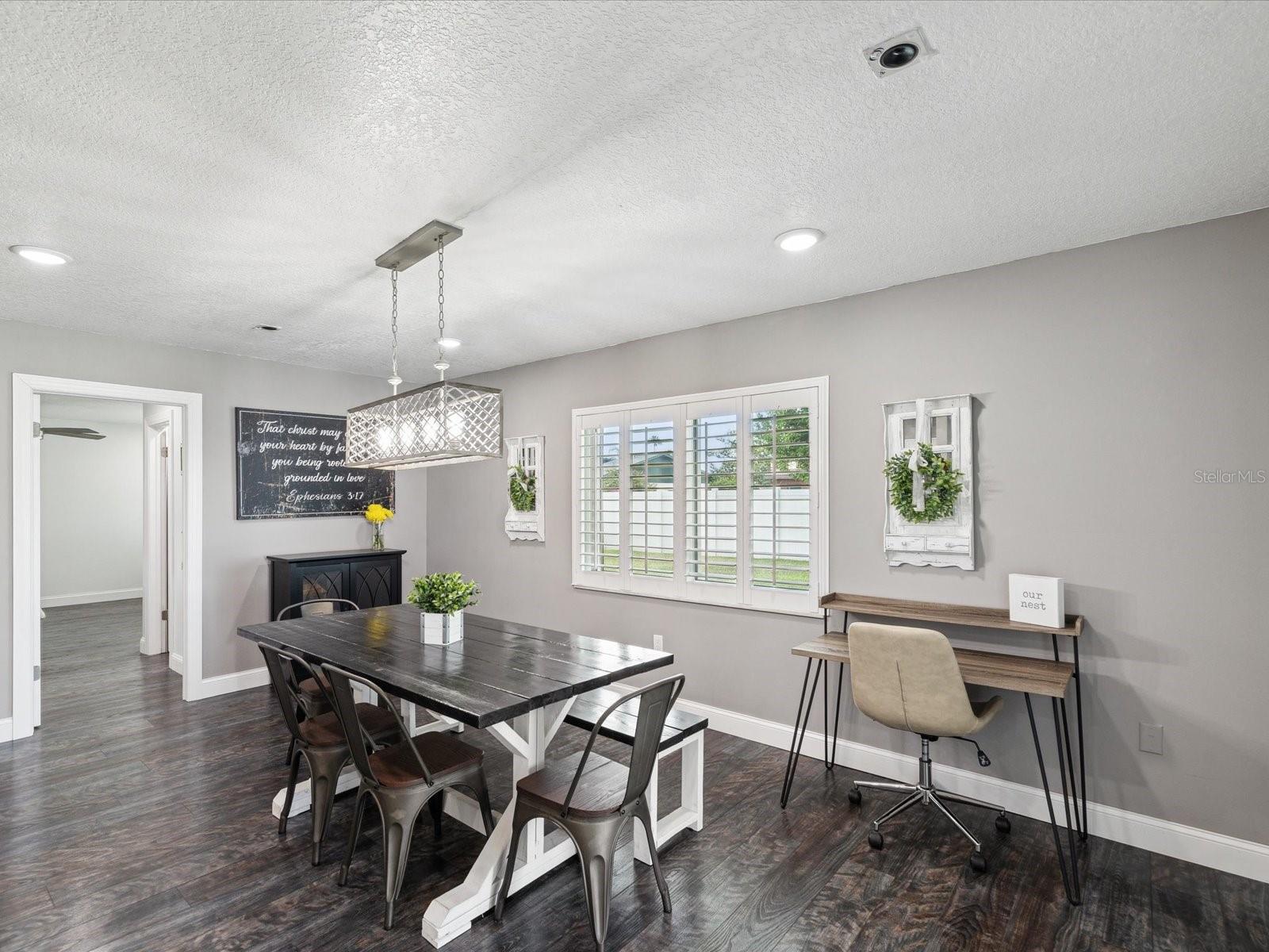 4315 OAKLAND DR, NEW PORT RICHEY, FL, 34653