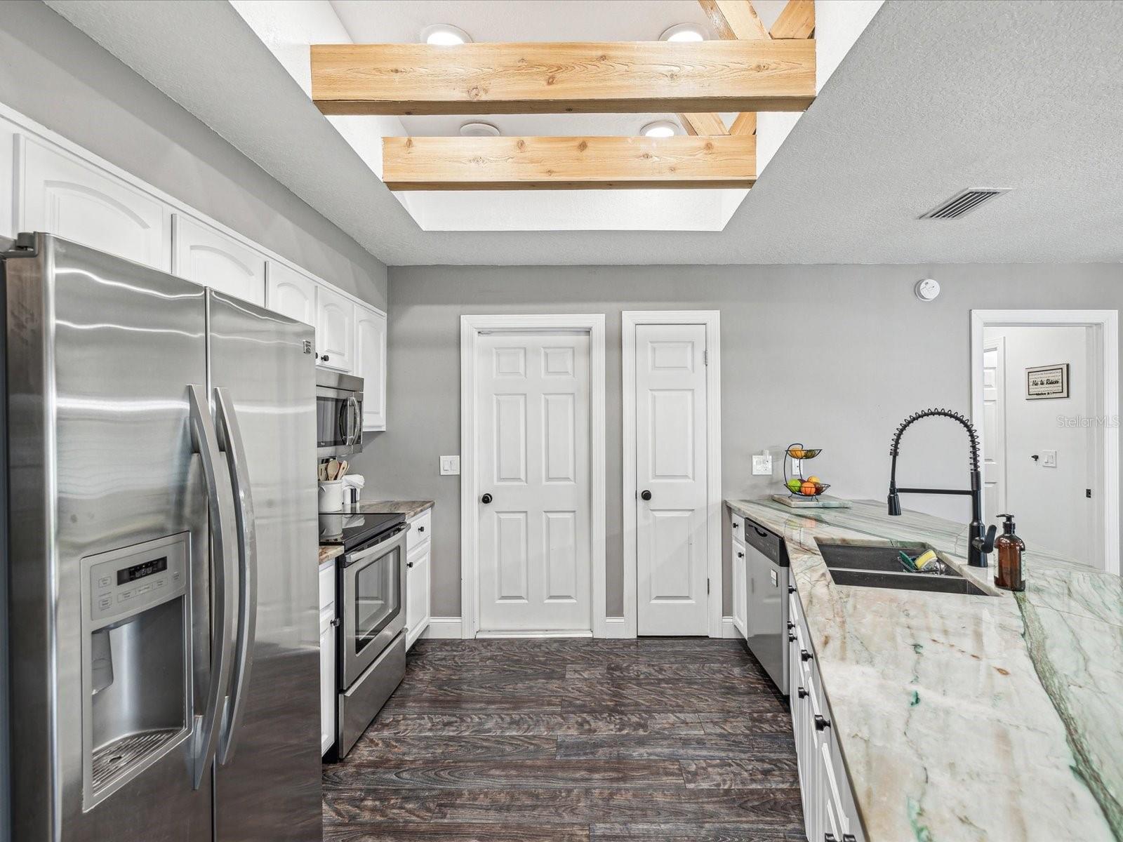 4315 OAKLAND DR, NEW PORT RICHEY, FL, 34653