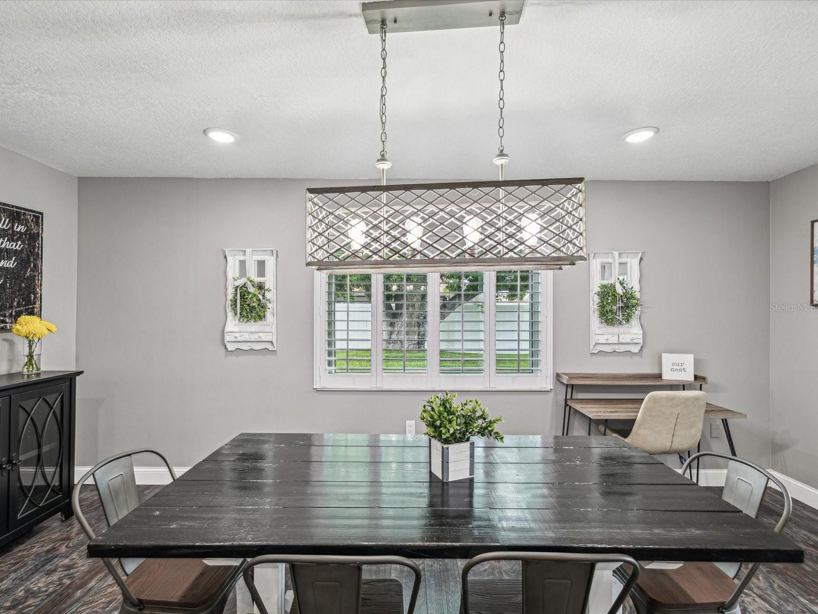 4315 OAKLAND DR, NEW PORT RICHEY, FL, 34653