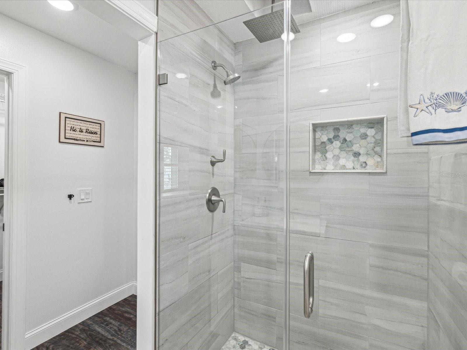 4315 OAKLAND DR, NEW PORT RICHEY, FL, 34653