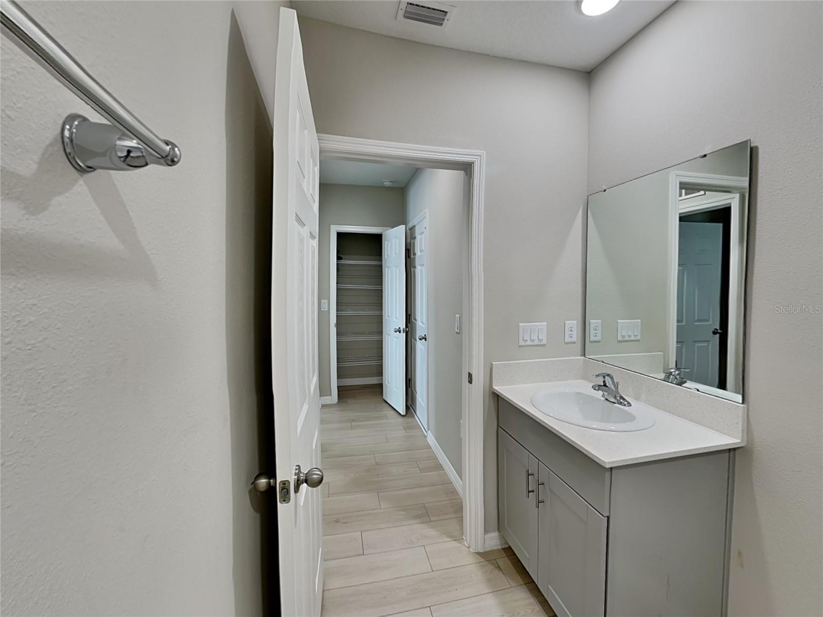 5024 STARBOARD ST, HAINES CITY, FL, 33844