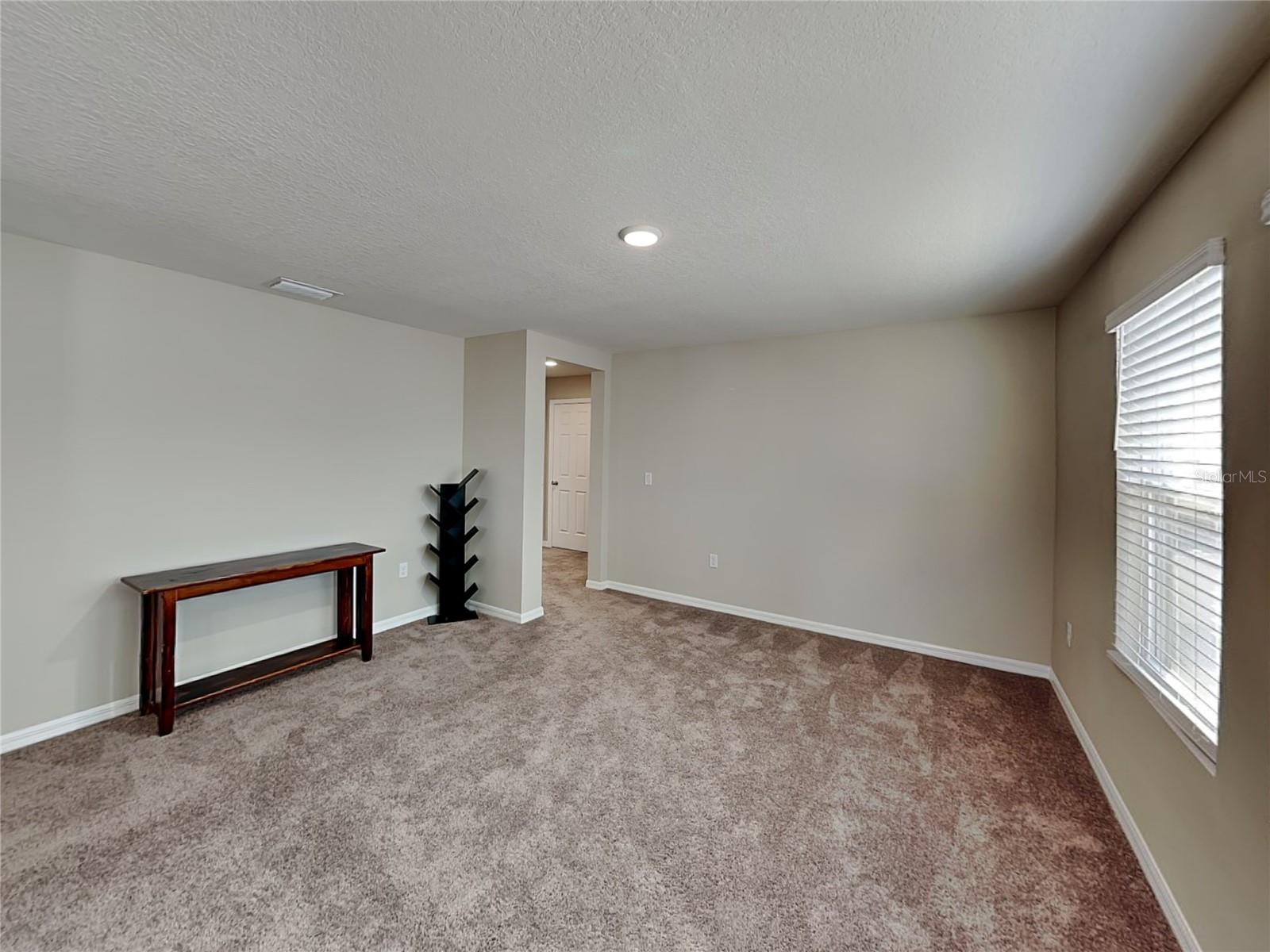 5024 STARBOARD ST, HAINES CITY, FL, 33844