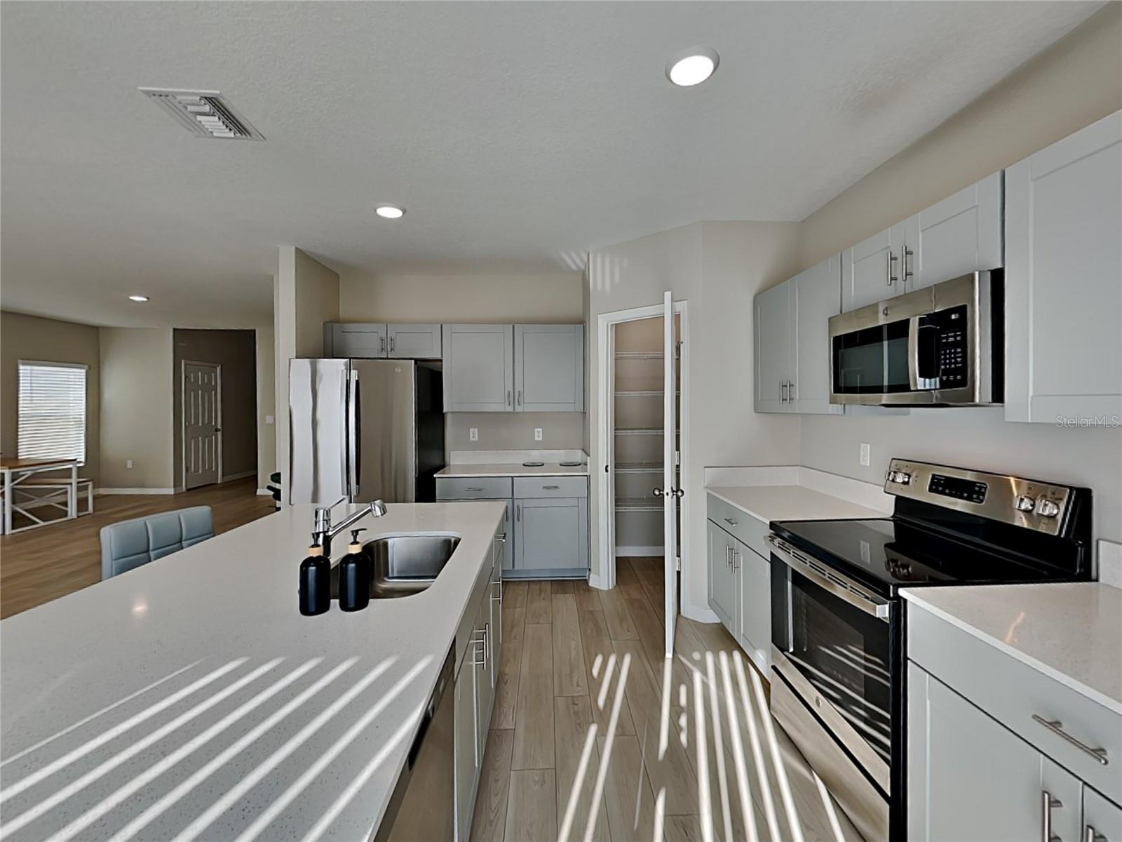 5024 STARBOARD ST, HAINES CITY, FL, 33844