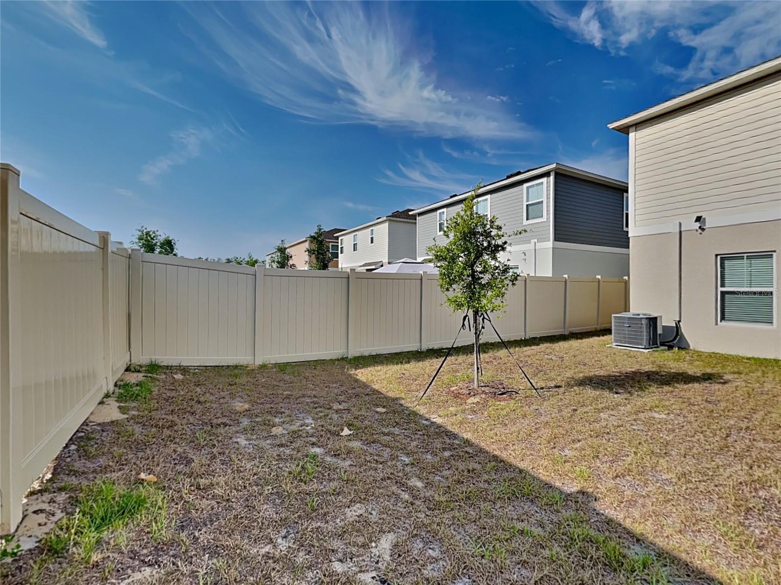 5024 STARBOARD ST, HAINES CITY, FL, 33844