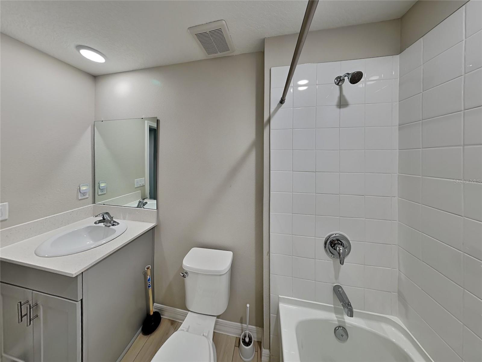 5024 STARBOARD ST, HAINES CITY, FL, 33844