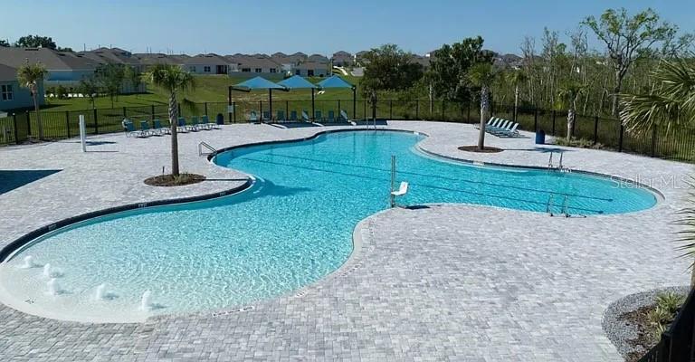 5024 STARBOARD ST, HAINES CITY, FL, 33844