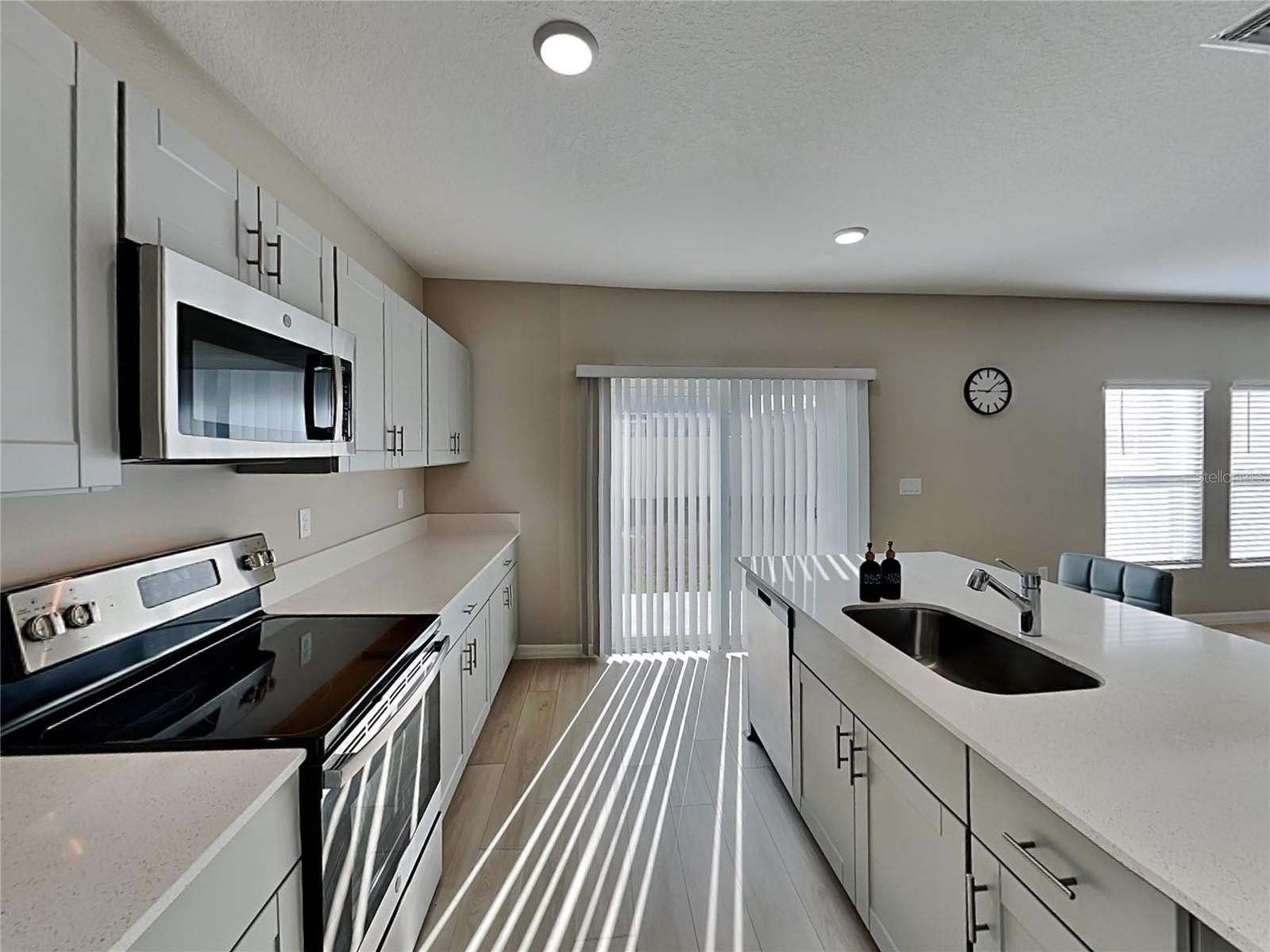 5024 STARBOARD ST, HAINES CITY, FL, 33844