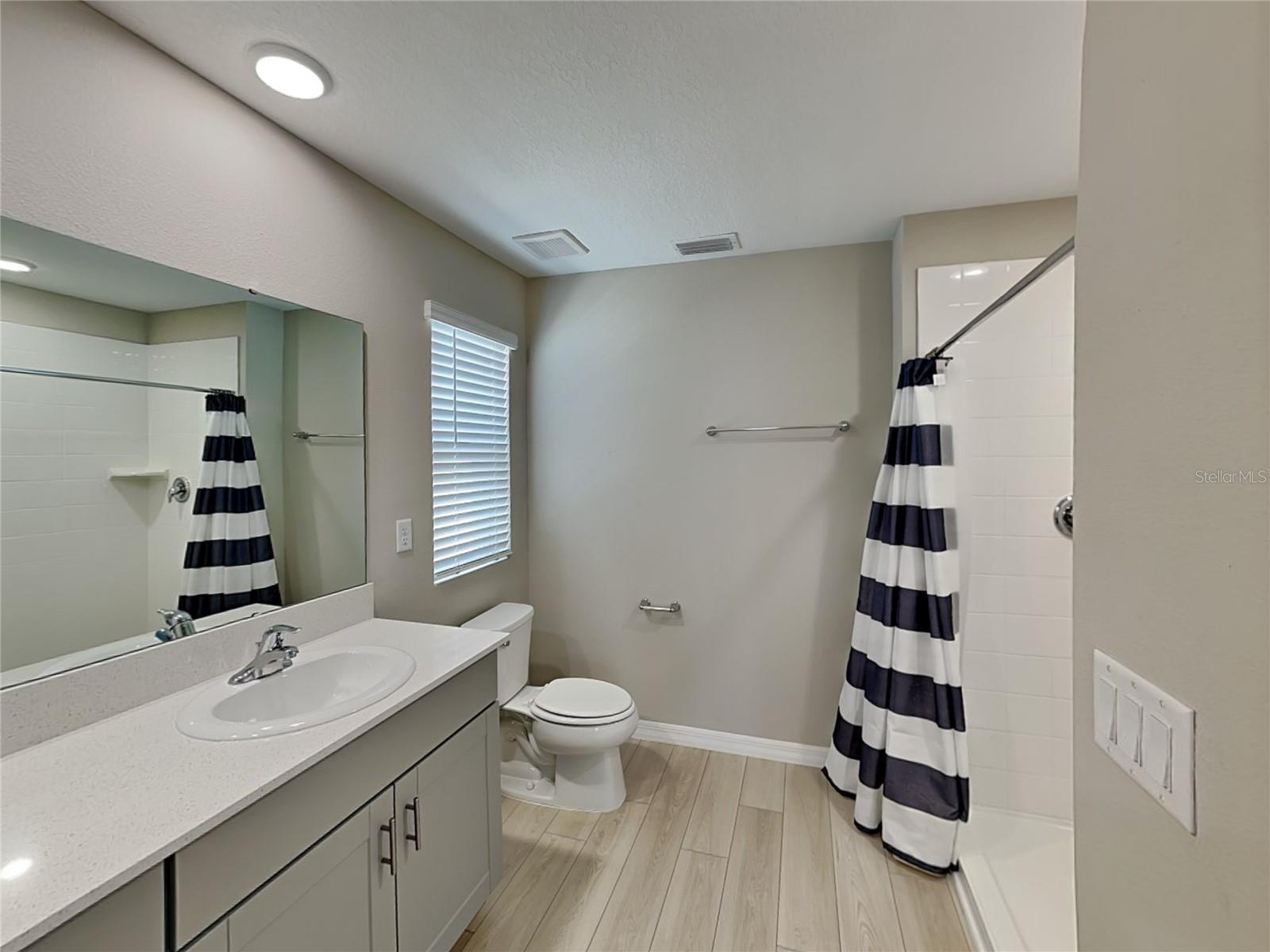 5024 STARBOARD ST, HAINES CITY, FL, 33844