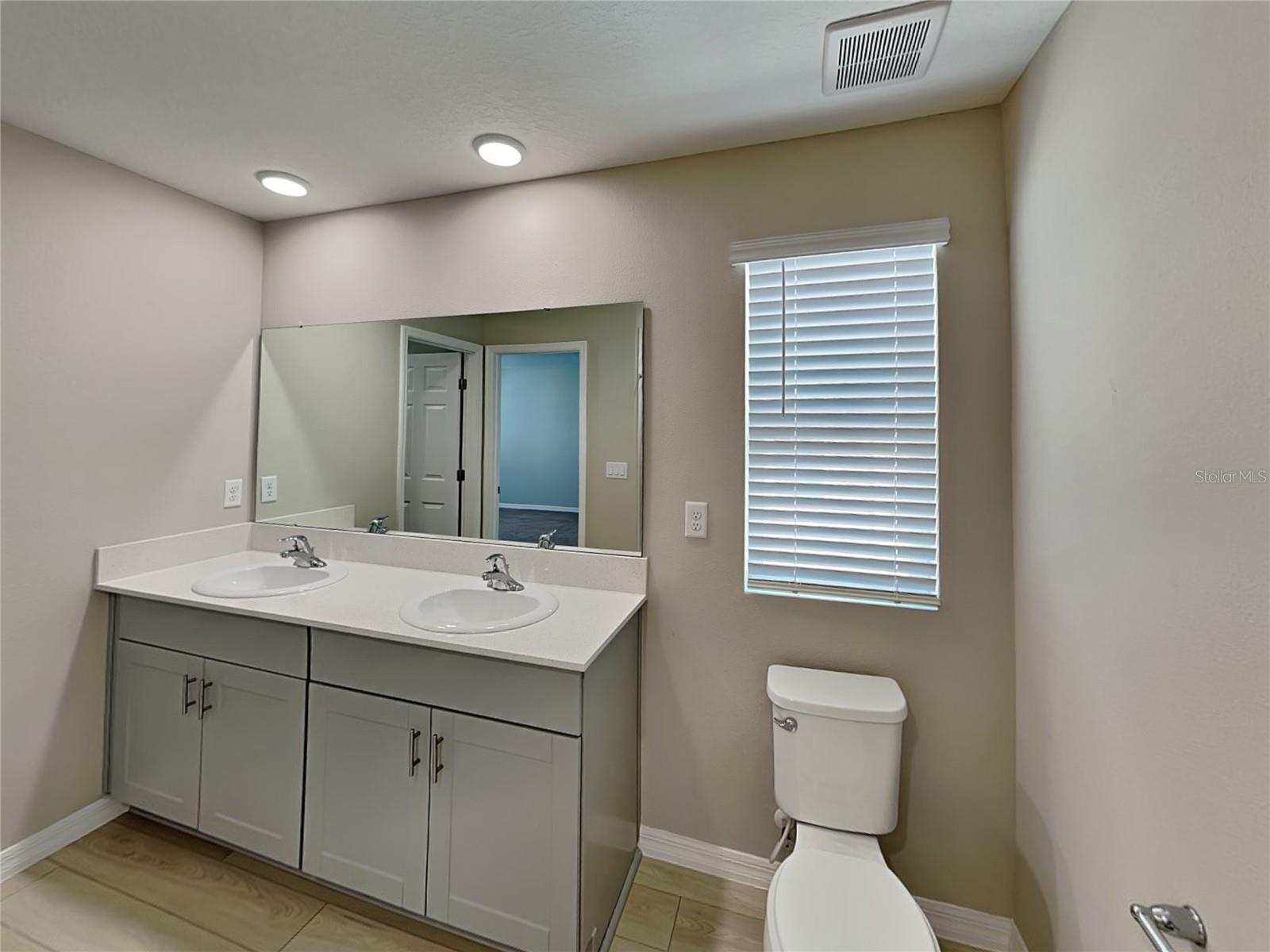 5024 STARBOARD ST, HAINES CITY, FL, 33844