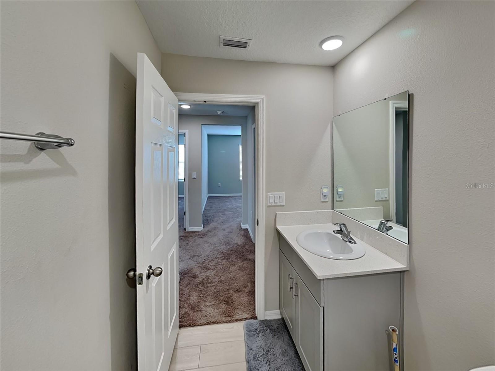 5024 STARBOARD ST, HAINES CITY, FL, 33844