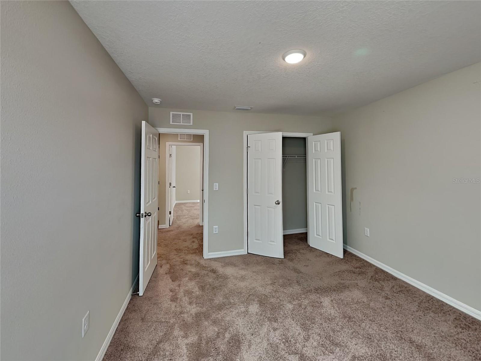 5024 STARBOARD ST, HAINES CITY, FL, 33844