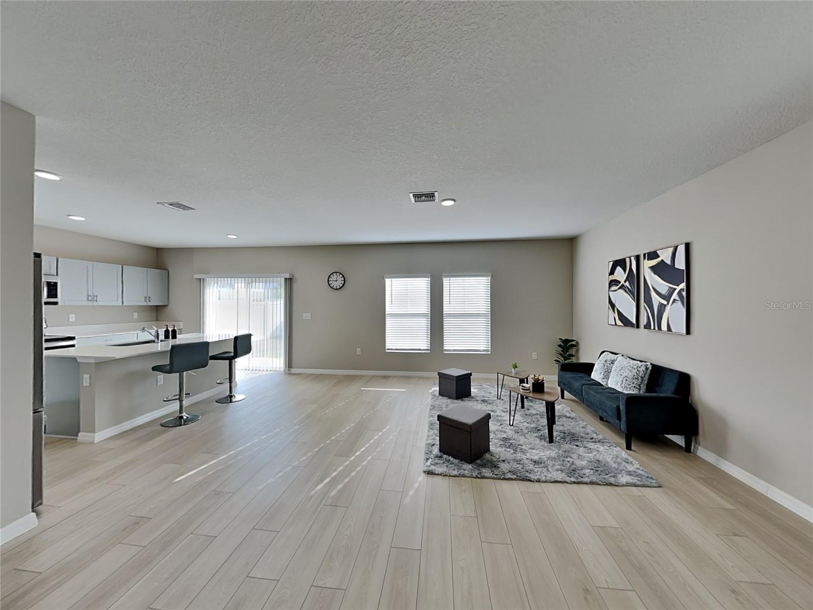 5024 STARBOARD ST, HAINES CITY, FL, 33844