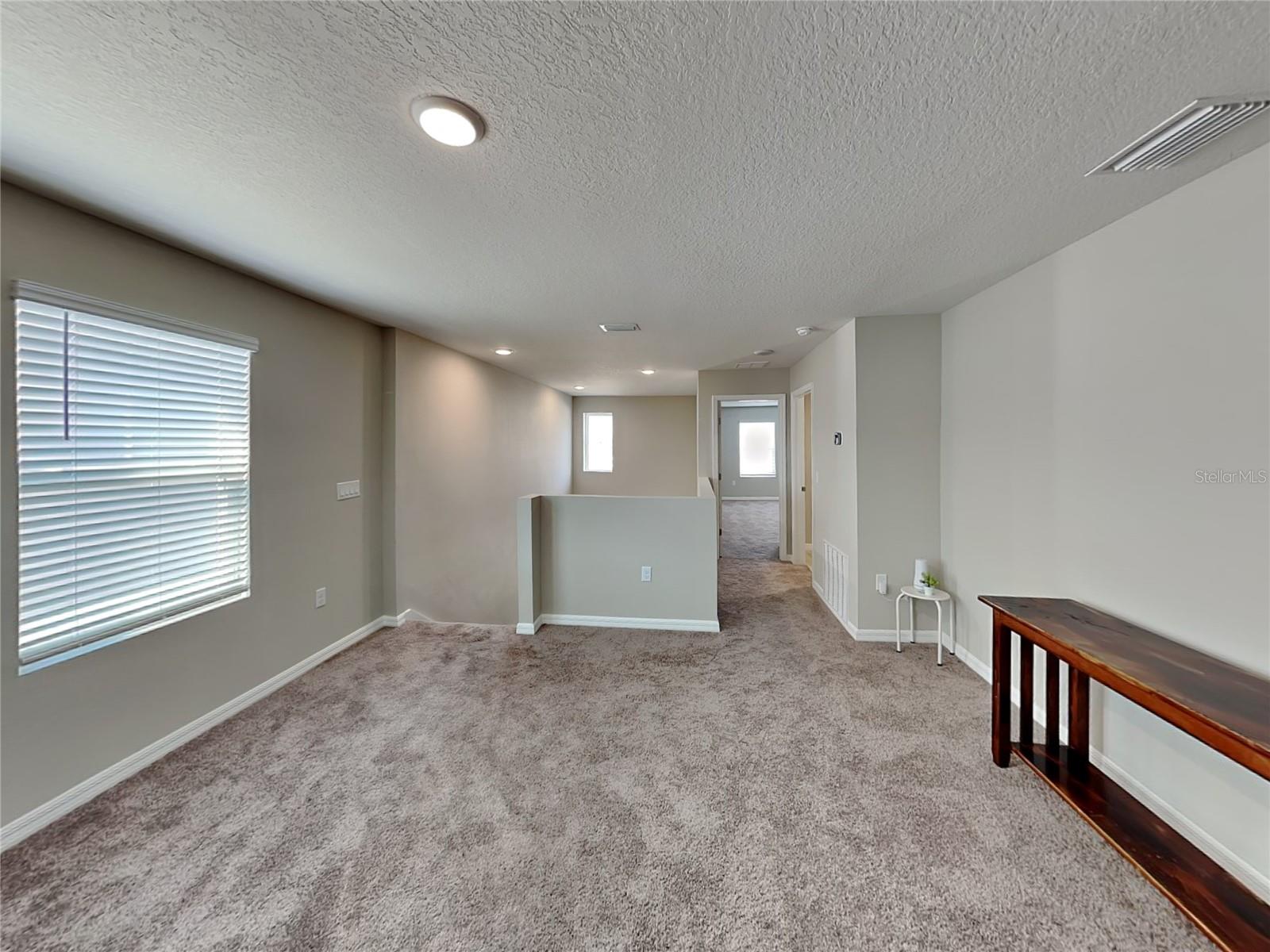 5024 STARBOARD ST, HAINES CITY, FL, 33844