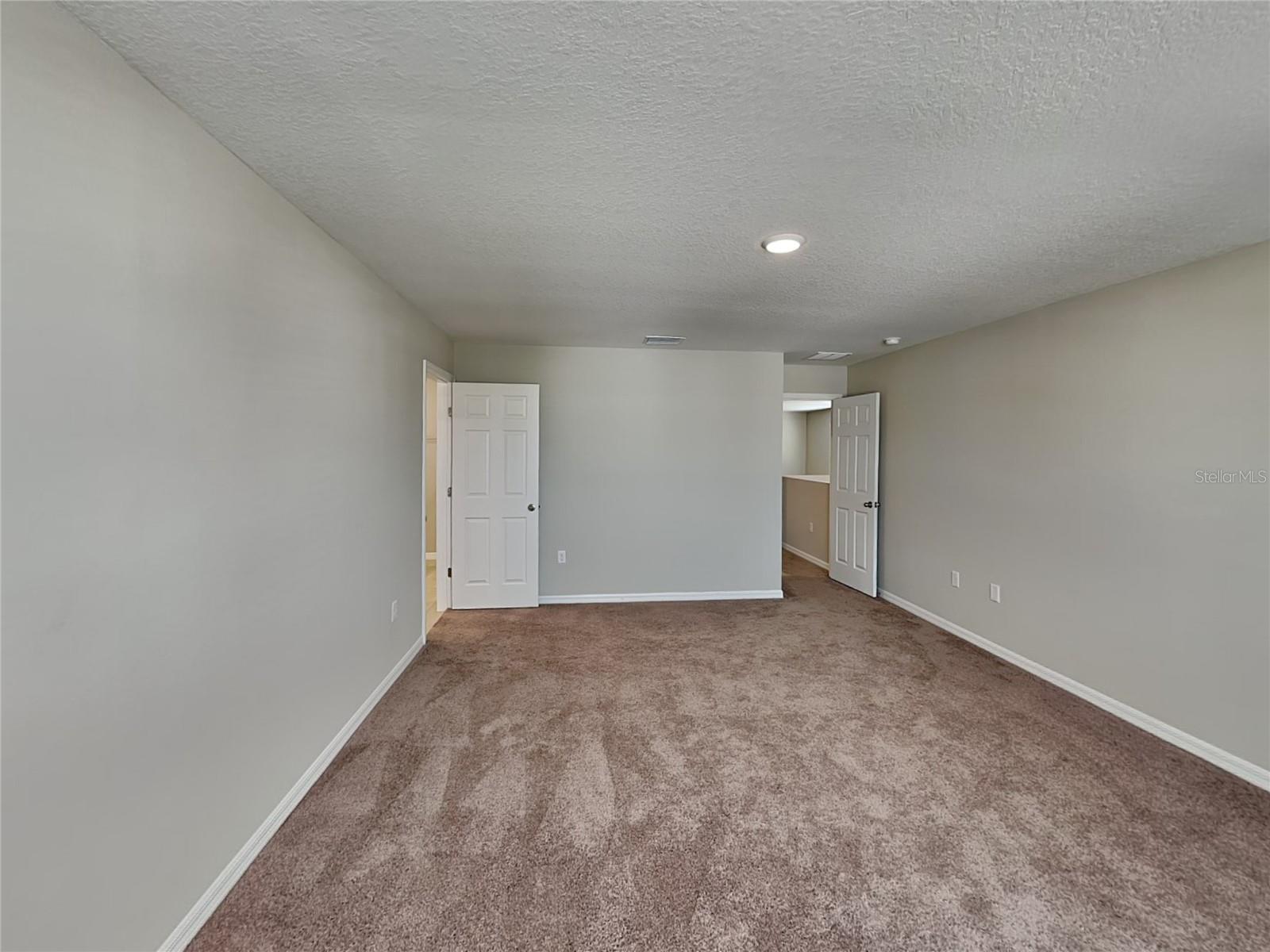 5024 STARBOARD ST, HAINES CITY, FL, 33844