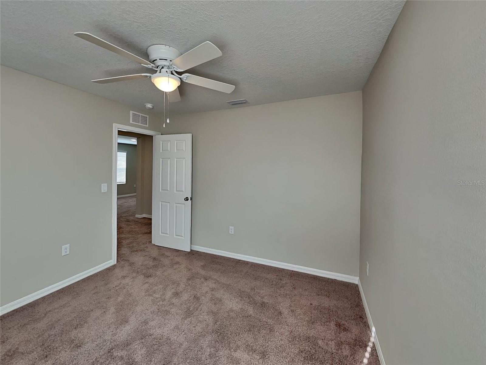 5024 STARBOARD ST, HAINES CITY, FL, 33844