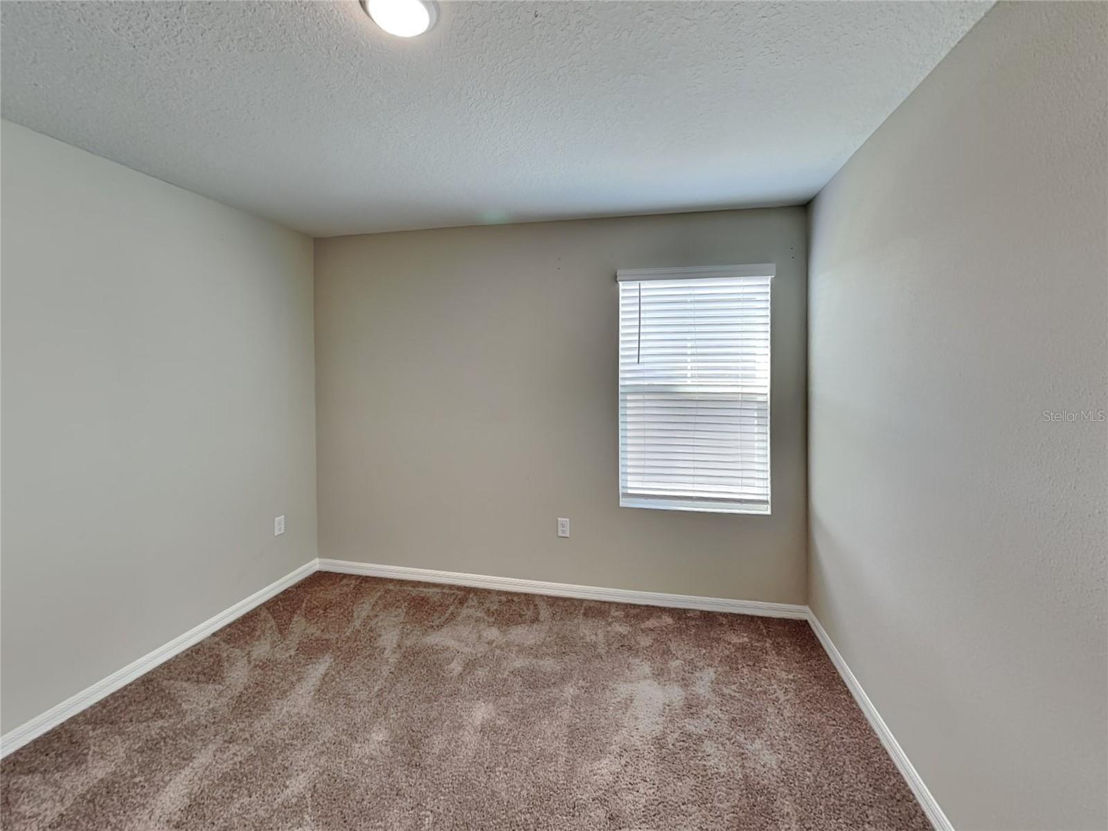 5024 STARBOARD ST, HAINES CITY, FL, 33844