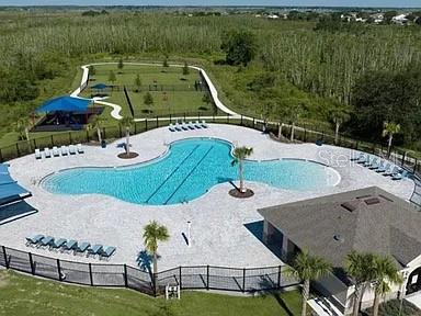 5024 STARBOARD ST, HAINES CITY, FL, 33844