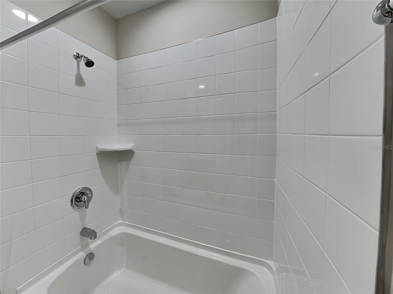 5024 STARBOARD ST, HAINES CITY, FL, 33844