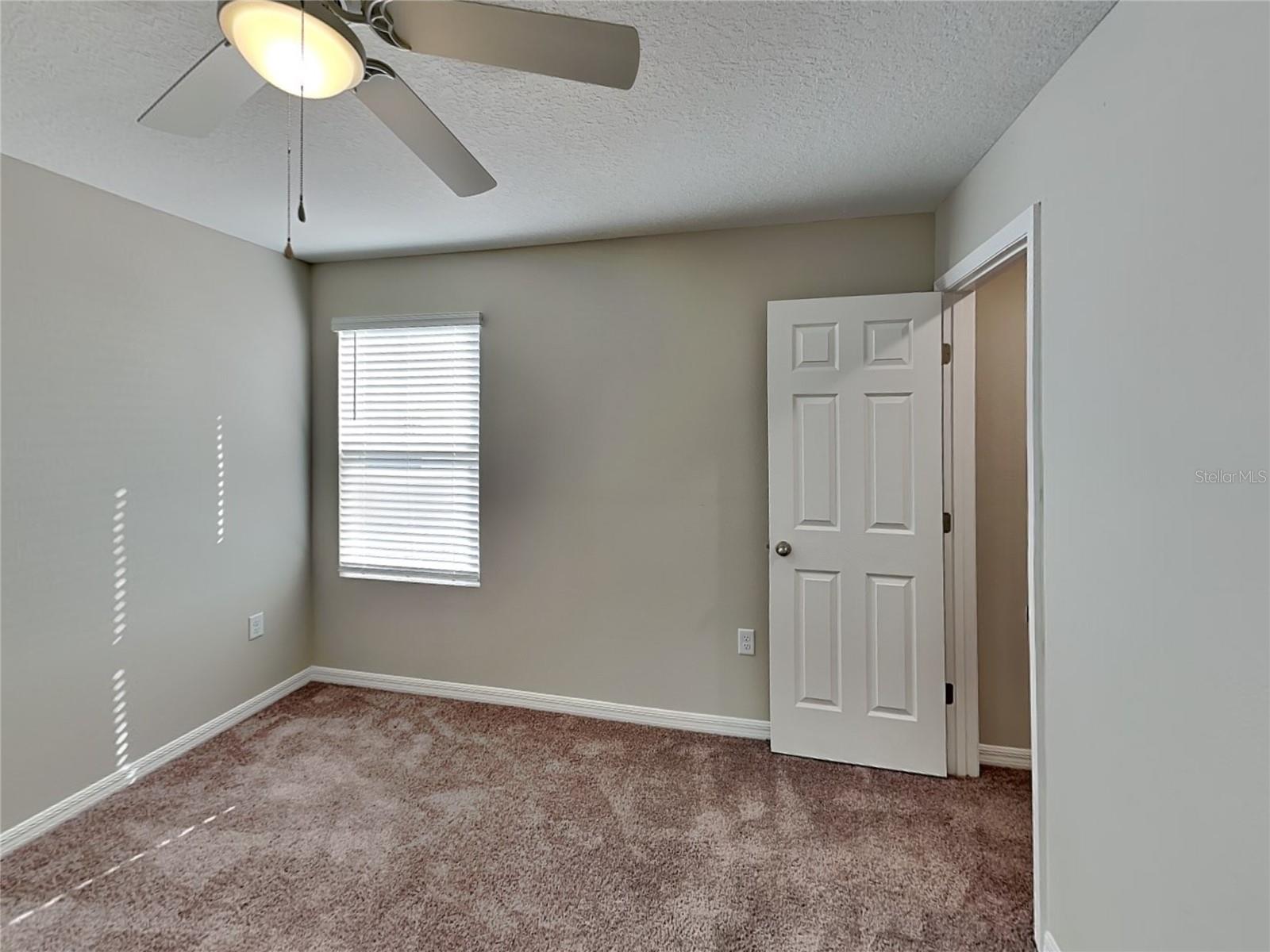 5024 STARBOARD ST, HAINES CITY, FL, 33844