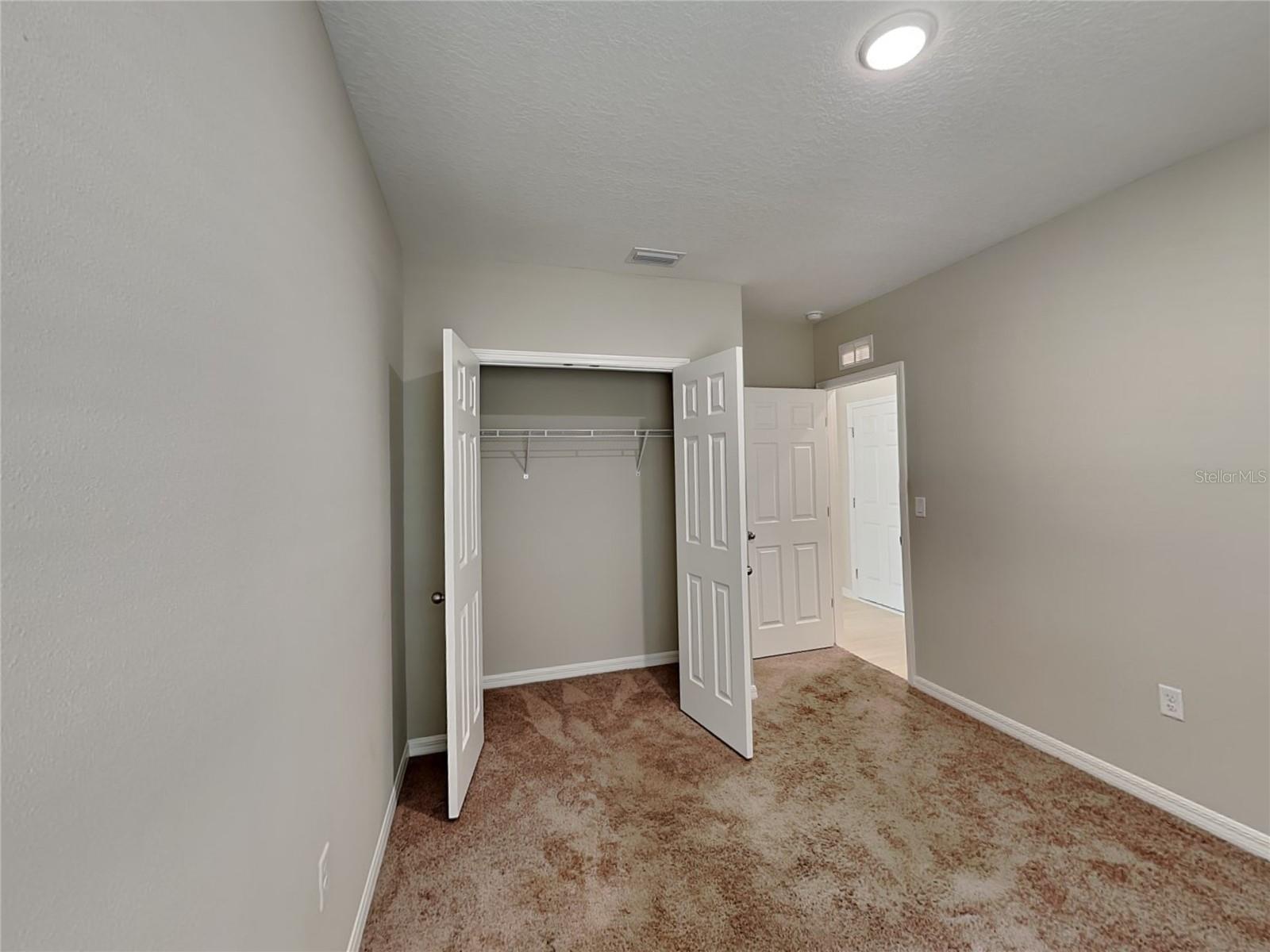 5024 STARBOARD ST, HAINES CITY, FL, 33844