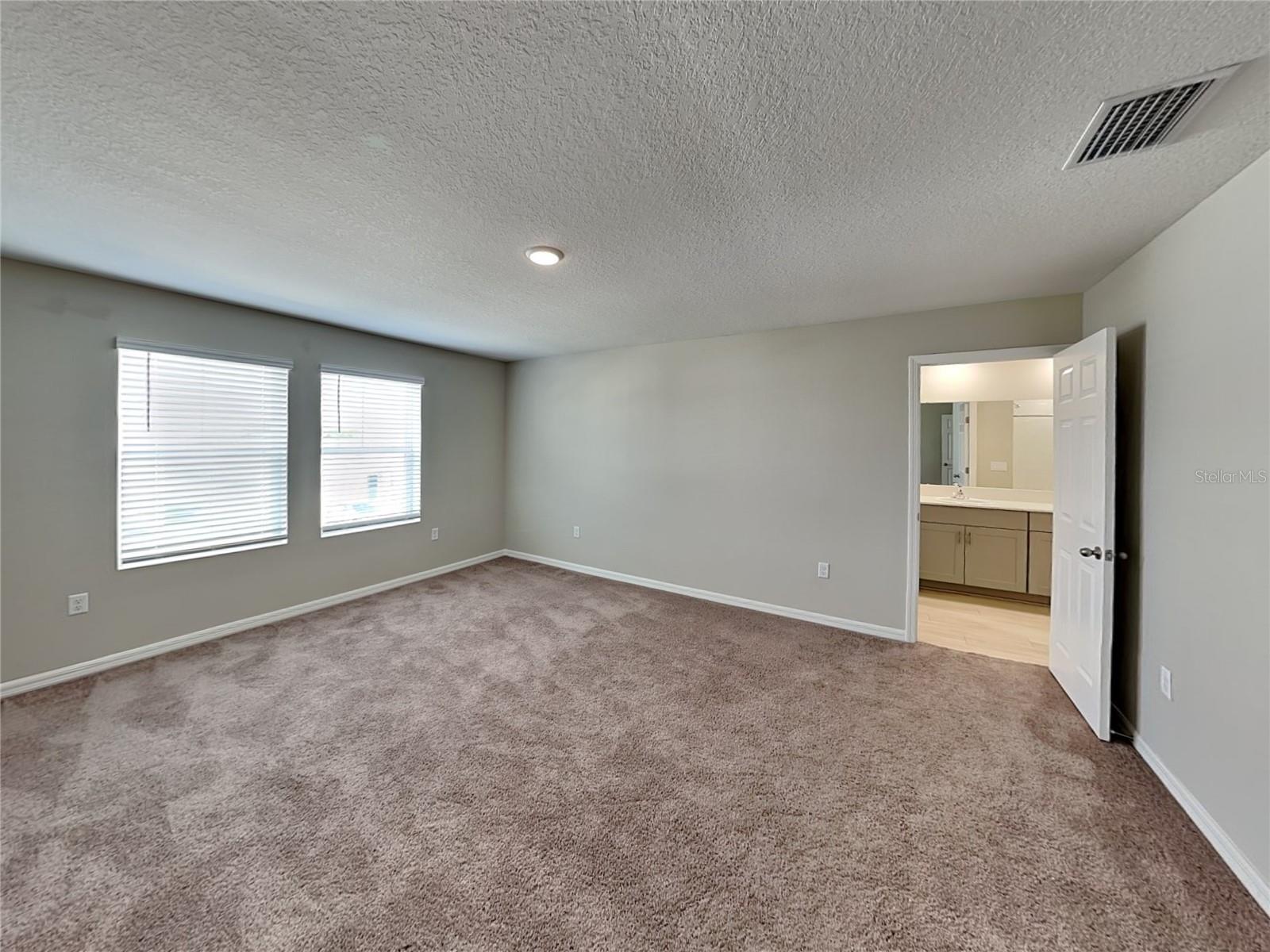 5024 STARBOARD ST, HAINES CITY, FL, 33844