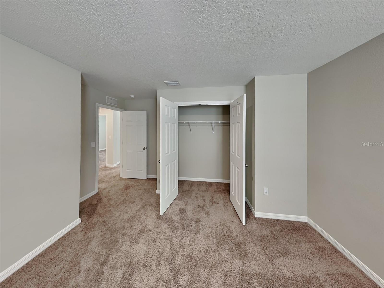 5024 STARBOARD ST, HAINES CITY, FL, 33844