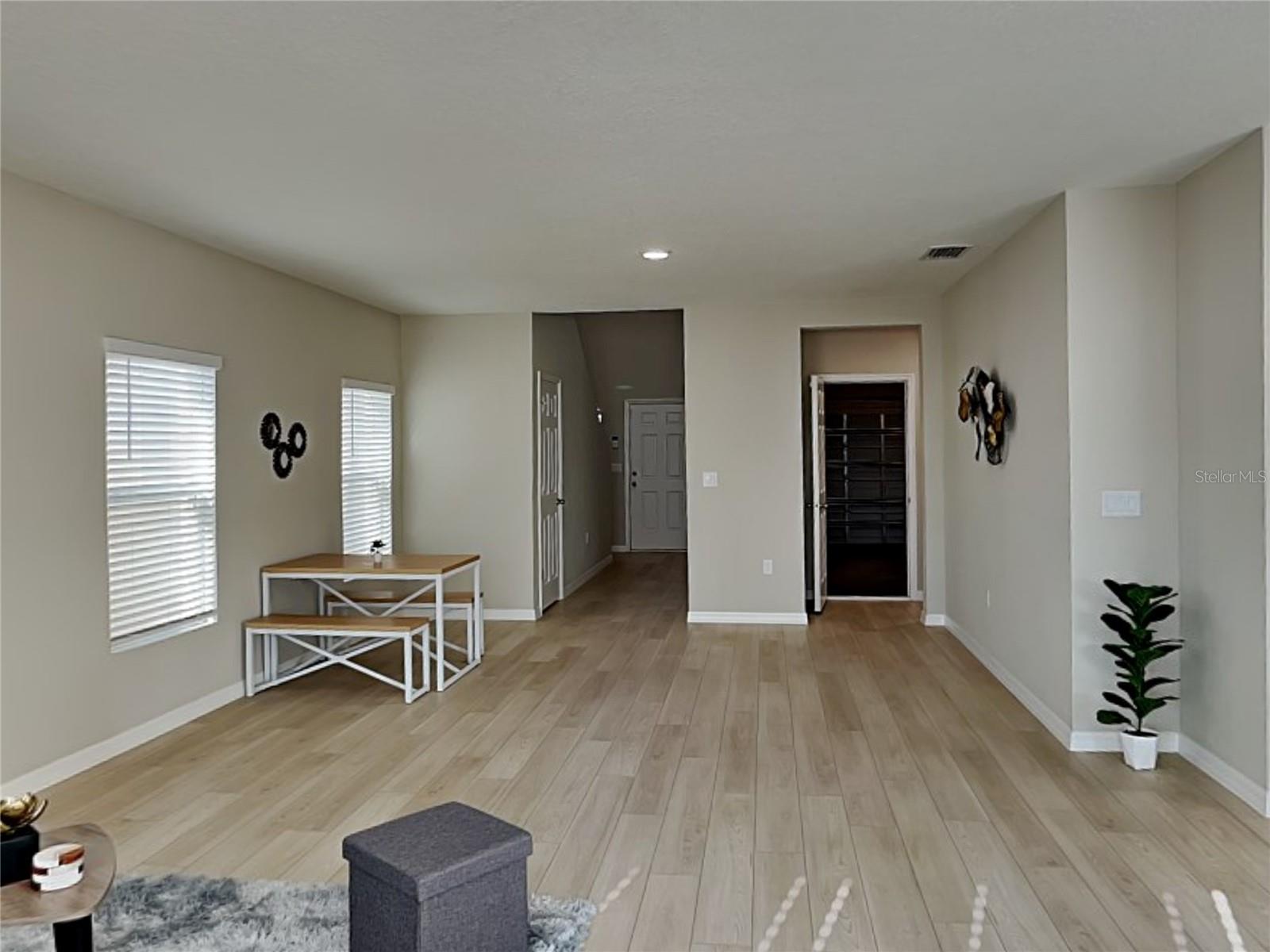 5024 STARBOARD ST, HAINES CITY, FL, 33844