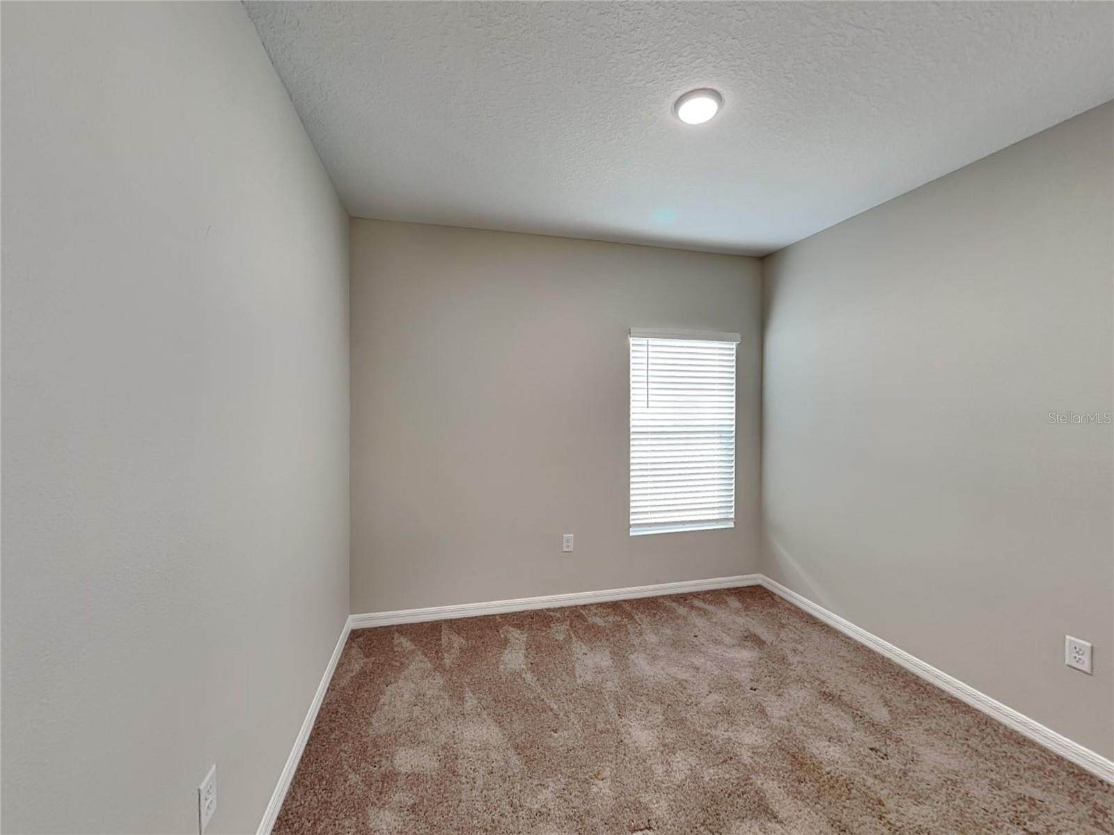 5024 STARBOARD ST, HAINES CITY, FL, 33844