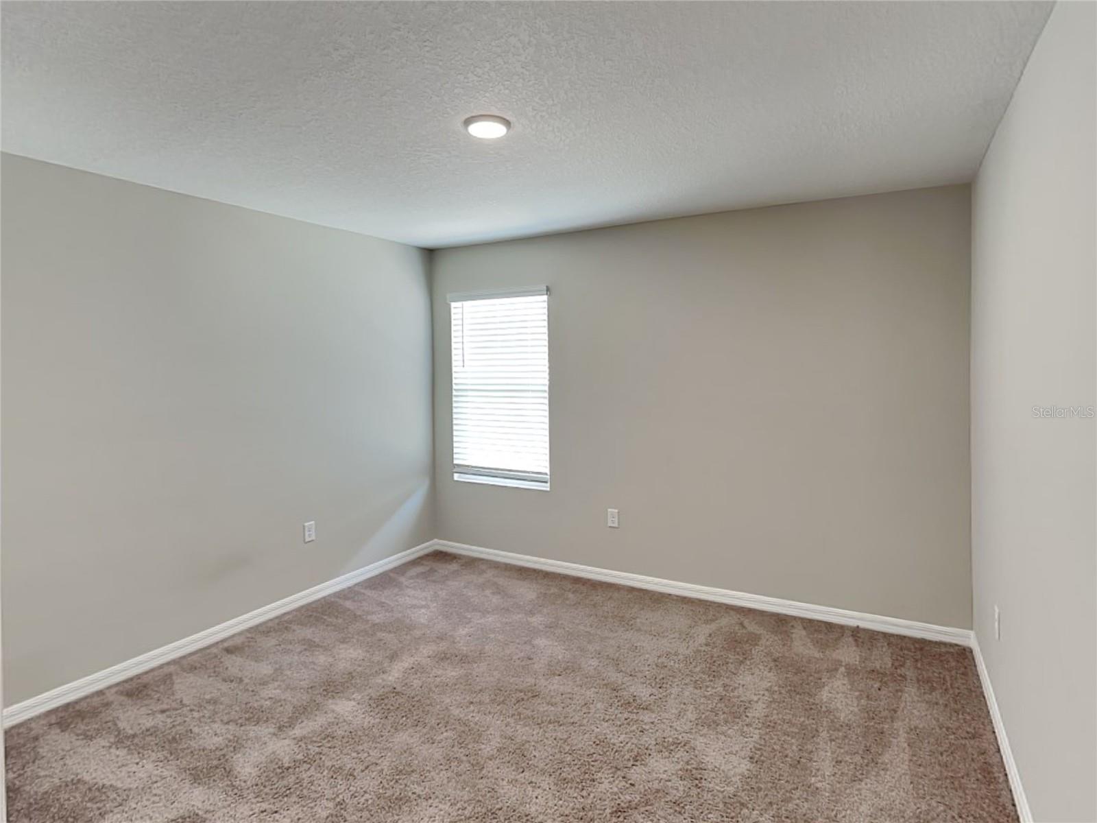 5024 STARBOARD ST, HAINES CITY, FL, 33844