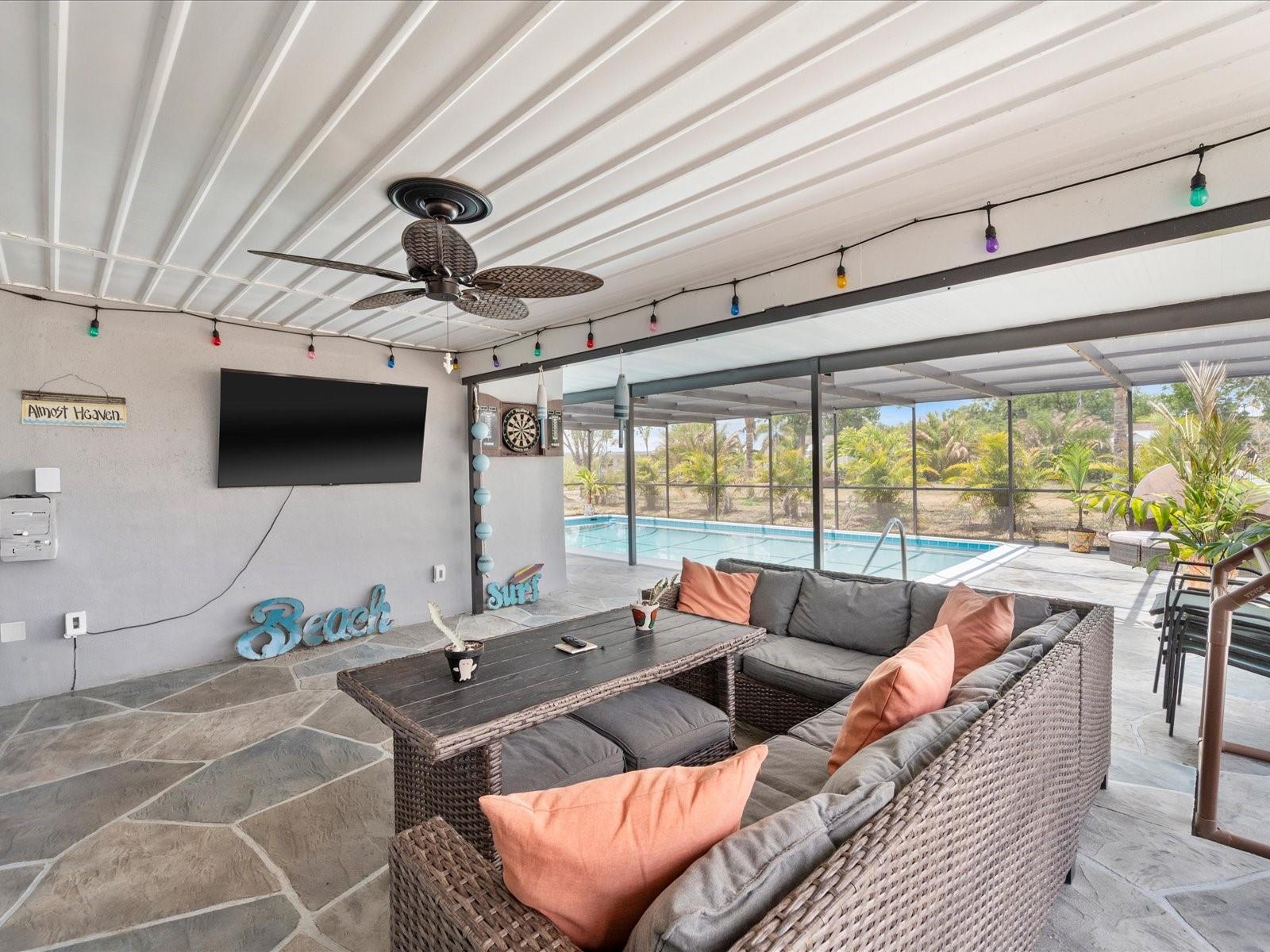 6531 MARIUS RD, NORTH PORT, FL, 34287