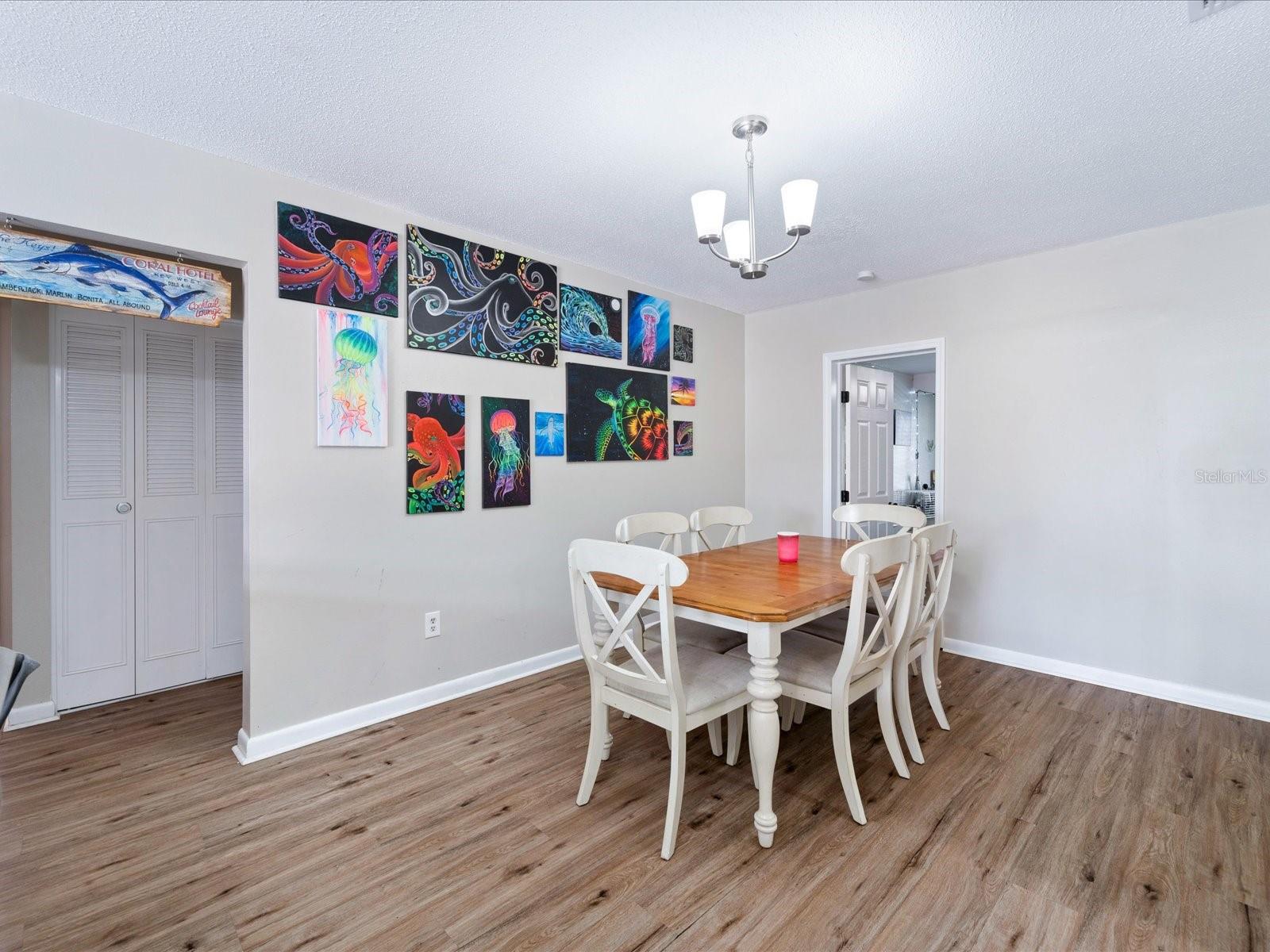 6531 MARIUS RD, NORTH PORT, FL, 34287