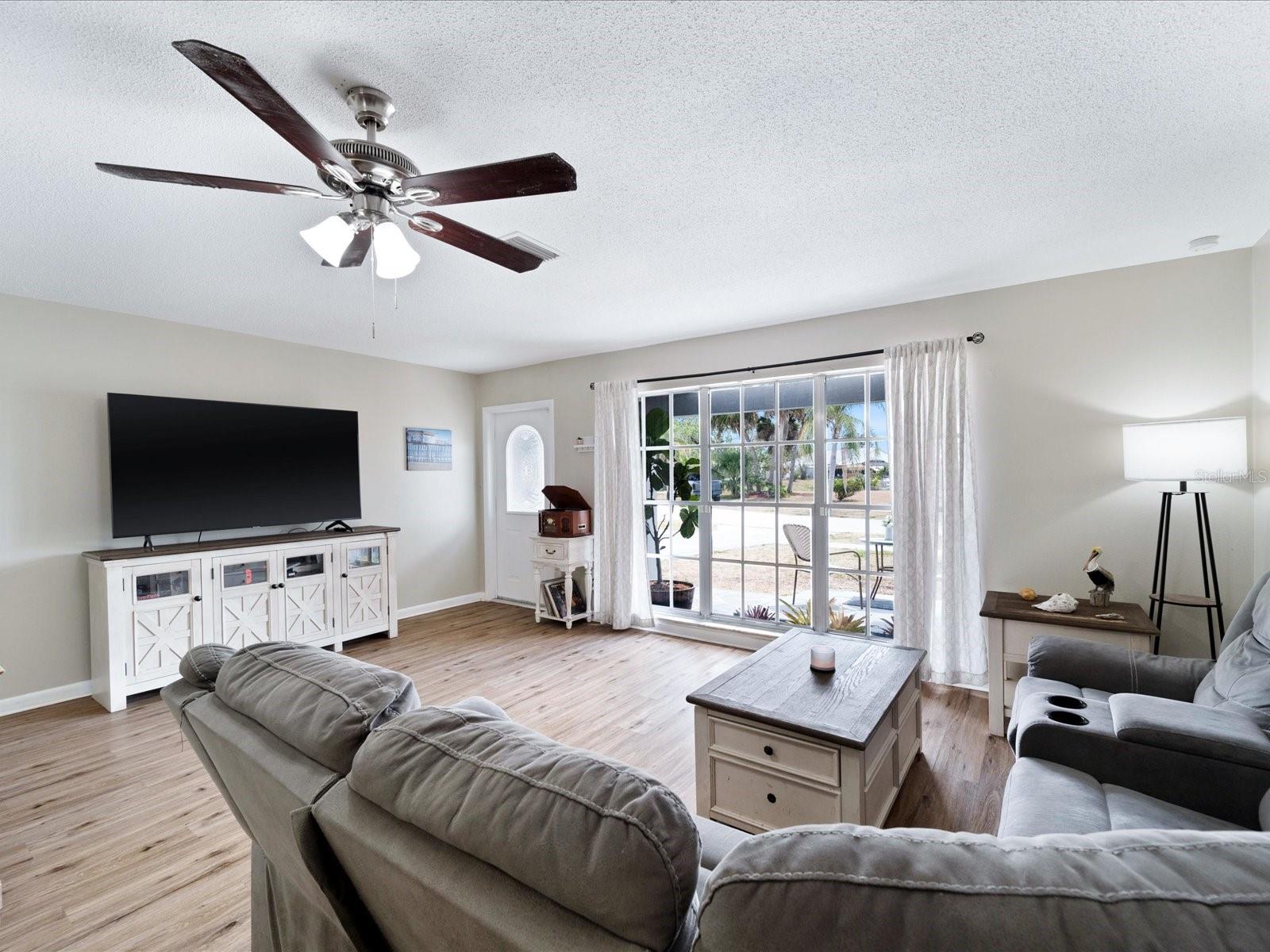 6531 MARIUS RD, NORTH PORT, FL, 34287