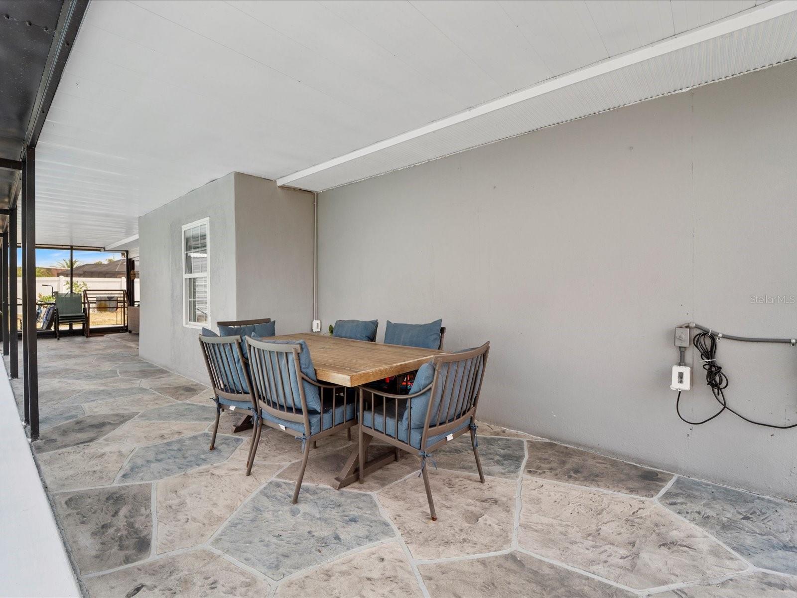 6531 MARIUS RD, NORTH PORT, FL, 34287