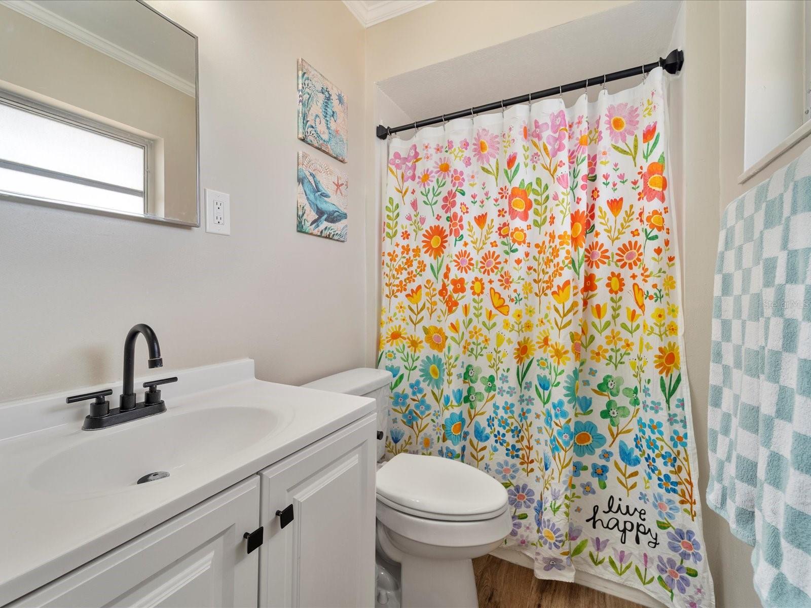 6531 MARIUS RD, NORTH PORT, FL, 34287