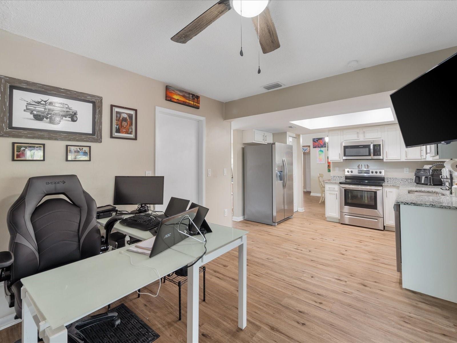 6531 MARIUS RD, NORTH PORT, FL, 34287