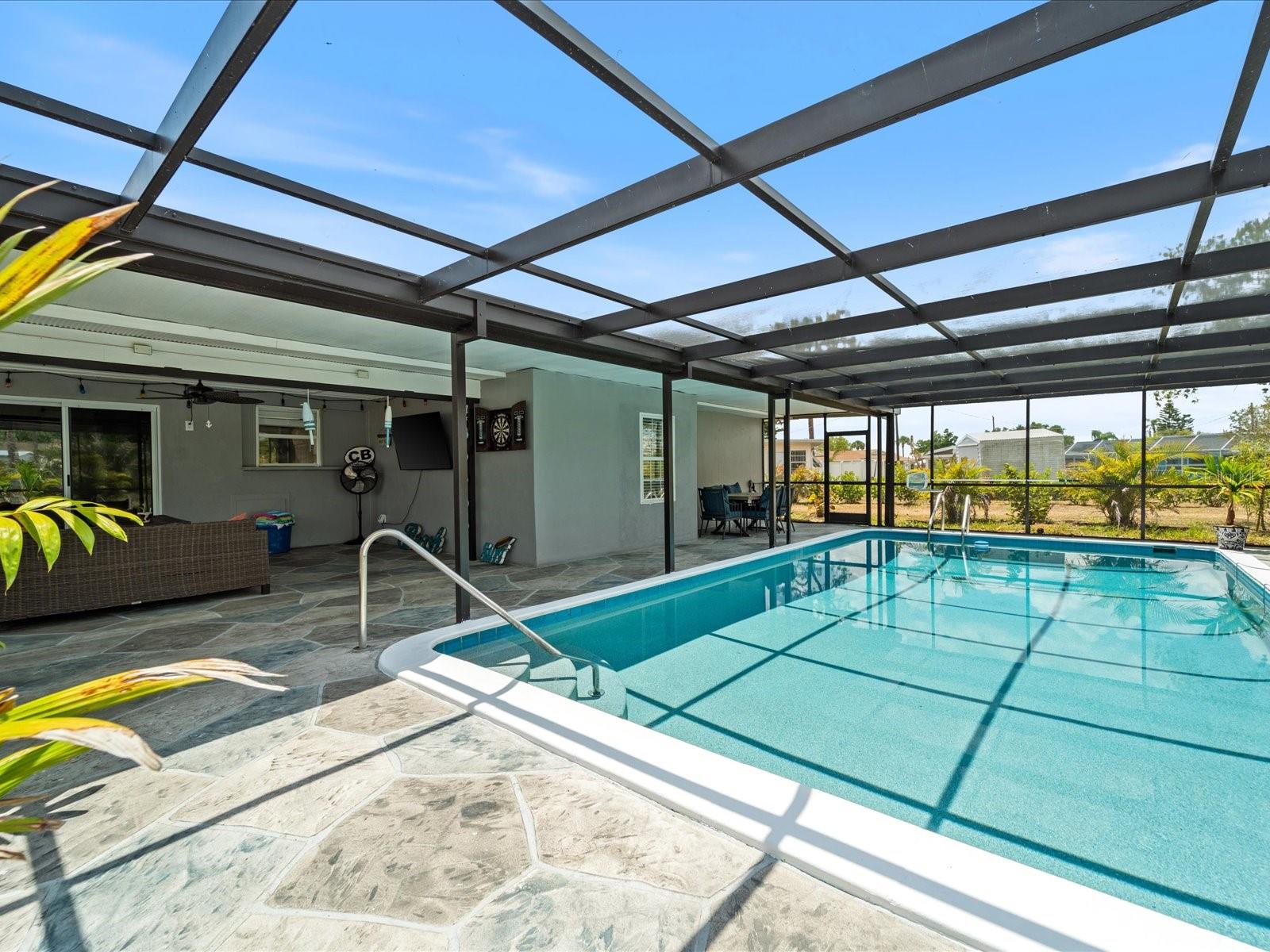 6531 MARIUS RD, NORTH PORT, FL, 34287