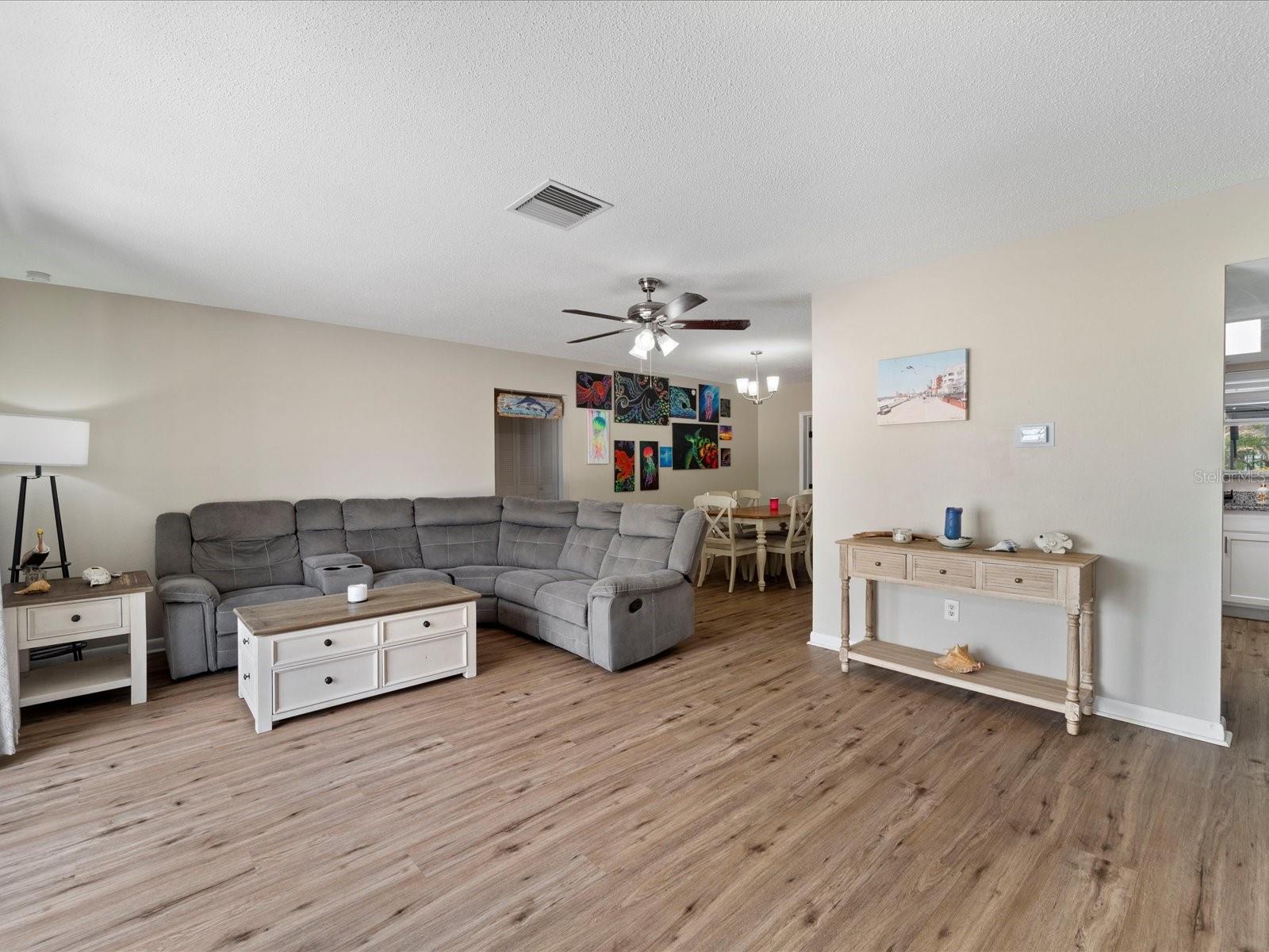 6531 MARIUS RD, NORTH PORT, FL, 34287