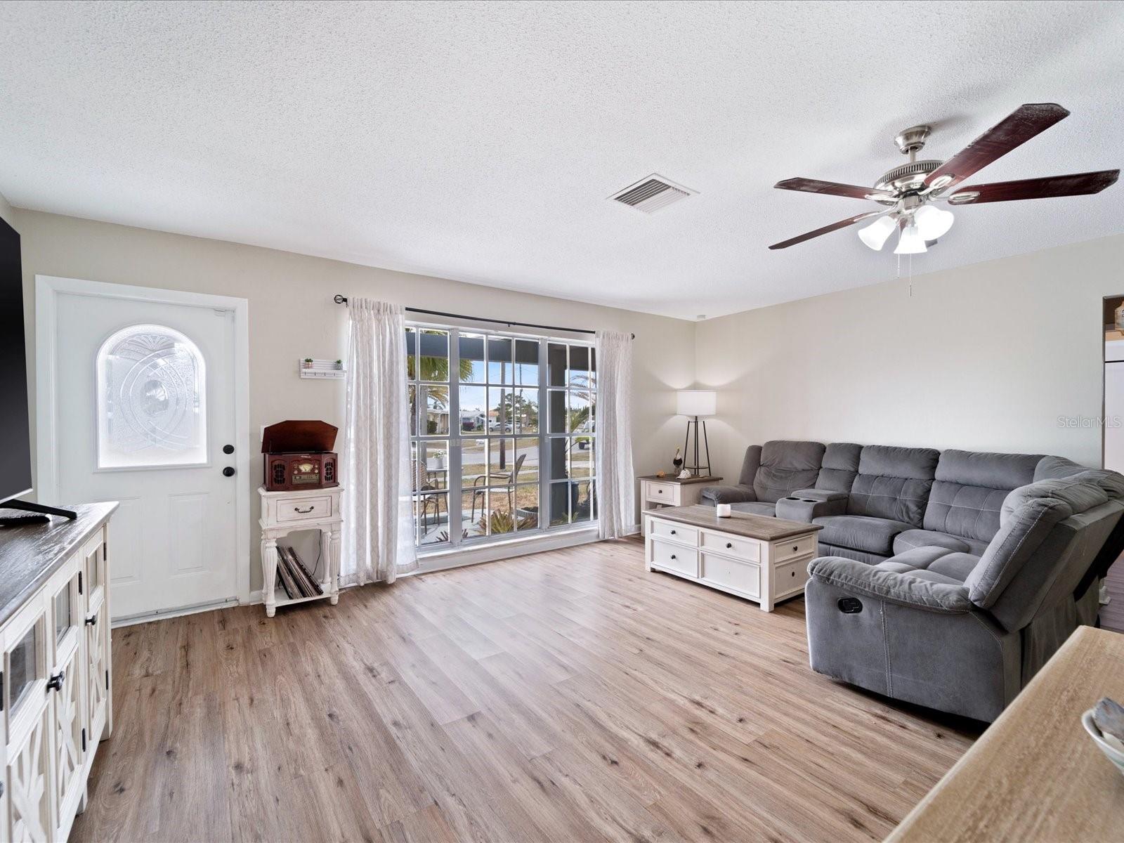 6531 MARIUS RD, NORTH PORT, FL, 34287