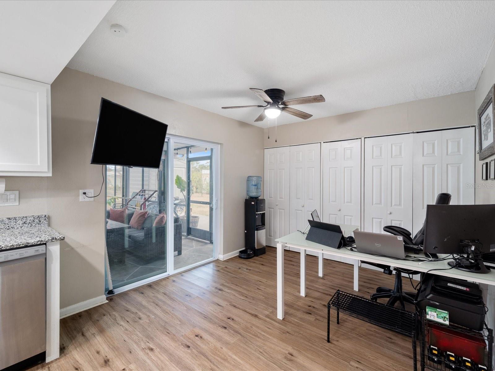 6531 MARIUS RD, NORTH PORT, FL, 34287