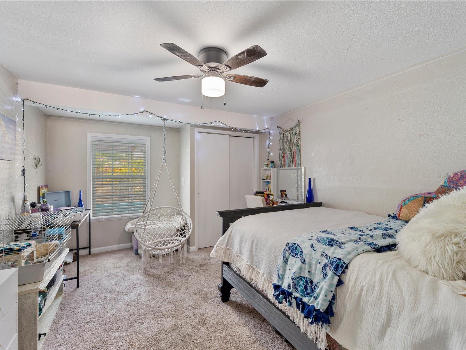 6531 MARIUS RD, NORTH PORT, FL, 34287