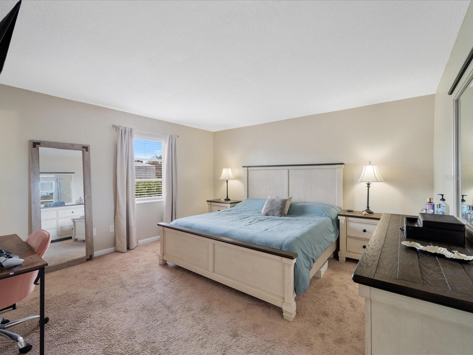 6531 MARIUS RD, NORTH PORT, FL, 34287