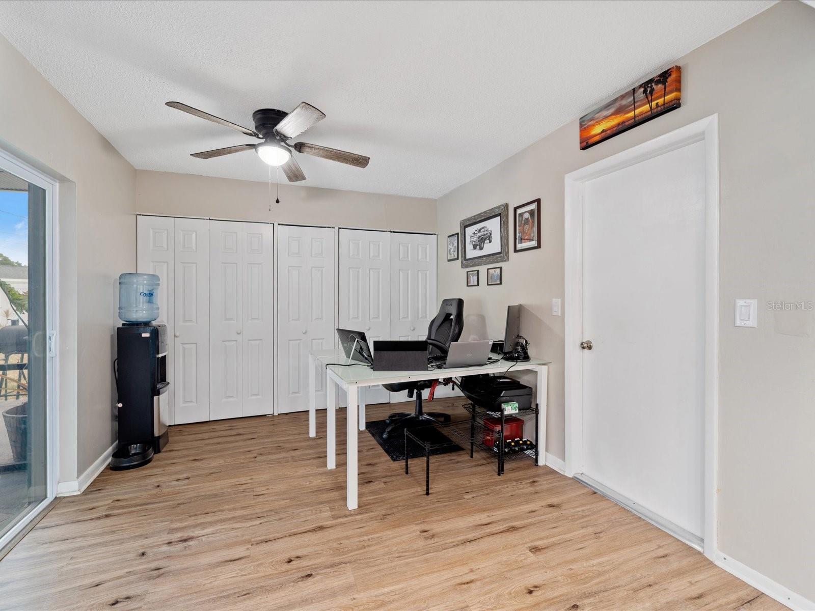 6531 MARIUS RD, NORTH PORT, FL, 34287