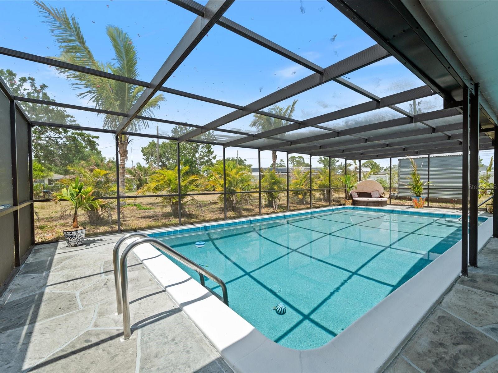 6531 MARIUS RD, NORTH PORT, FL, 34287