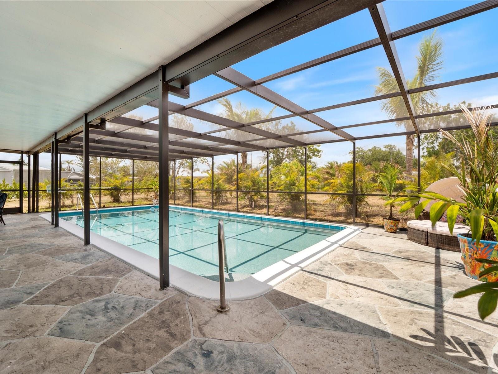 6531 MARIUS RD, NORTH PORT, FL, 34287